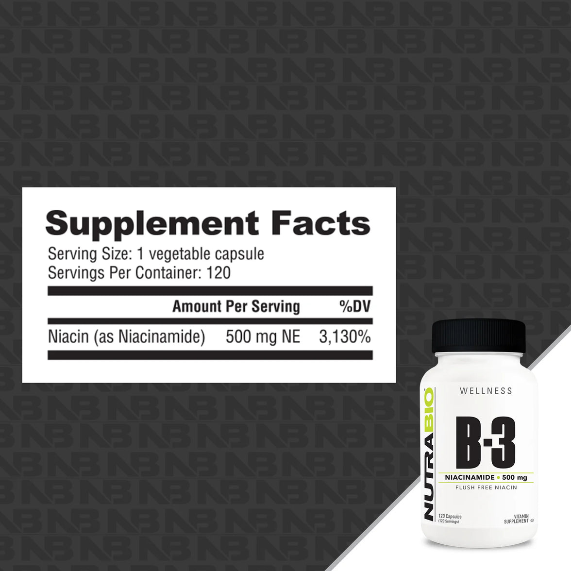 B-3