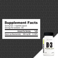 B-3