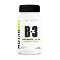 B-3