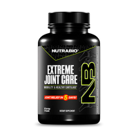 Extreme Joint Care