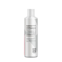 Liquid Glycerol