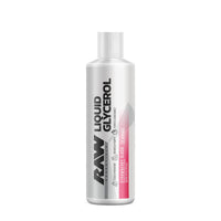 Liquid Glycerol