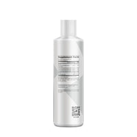 Liquid Glycerol