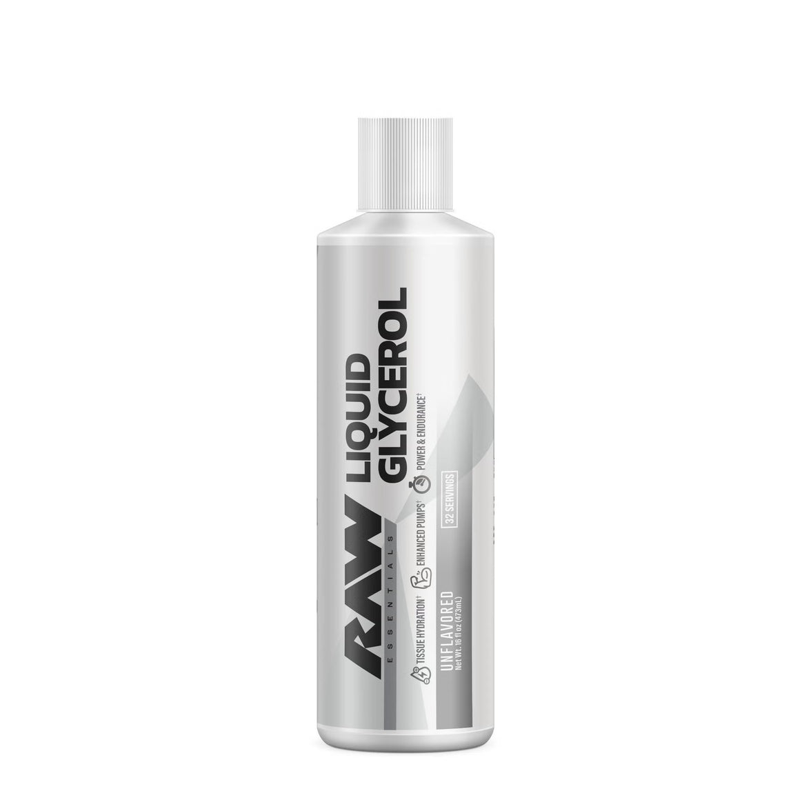 Liquid Glycerol