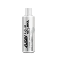 Liquid Glycerol