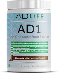 AD1