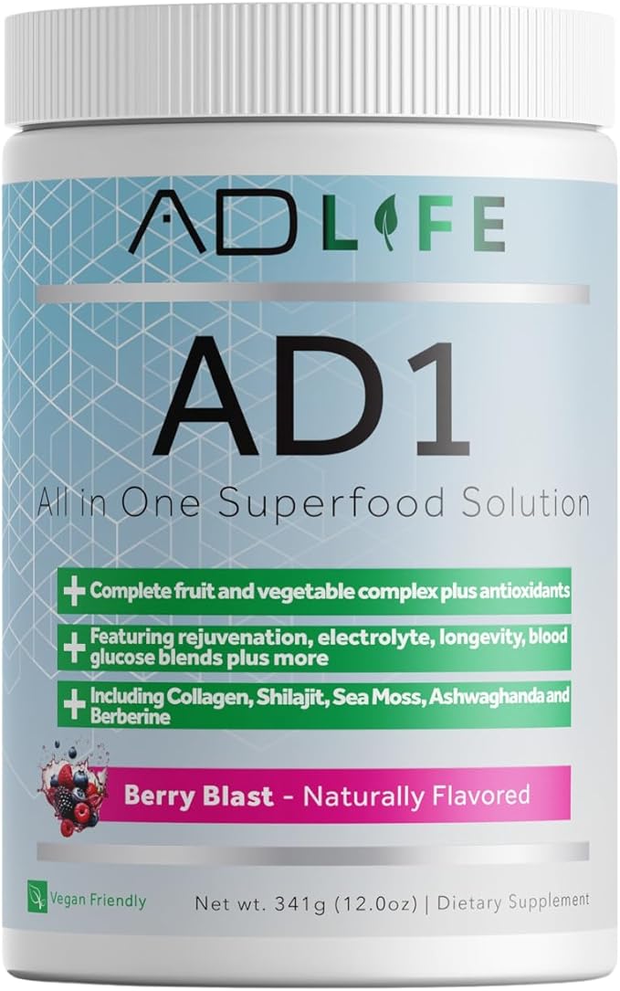 AD1