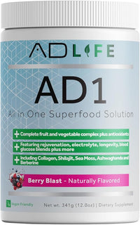 AD1