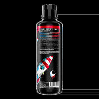 Nutrex L-Carnitine 3000