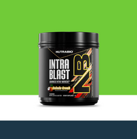 Intra Blast