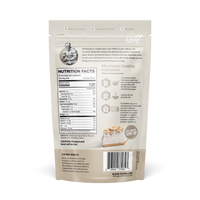 ELEV8 Creamy Rice