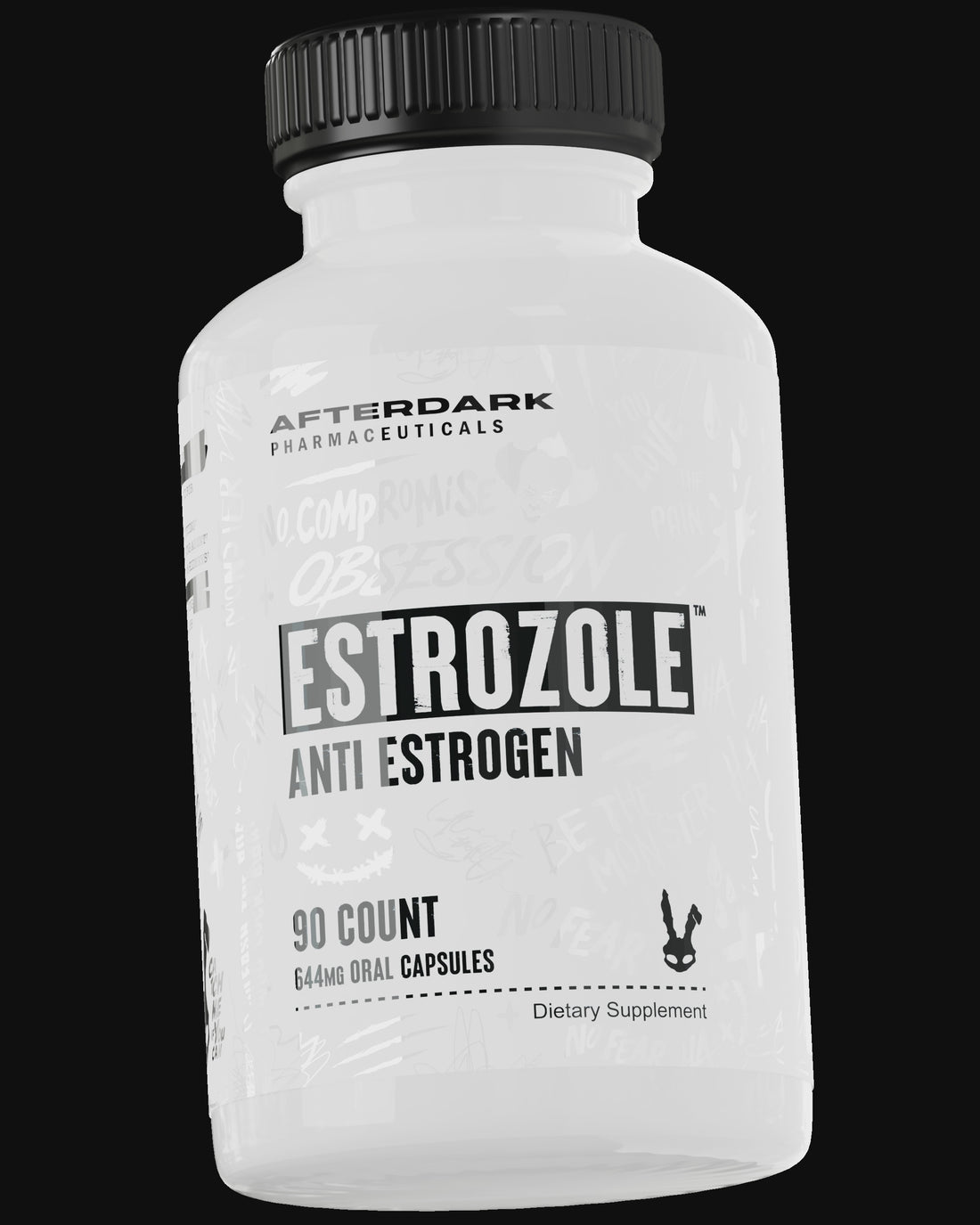 Estrozole