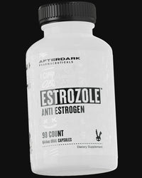 Estrozole