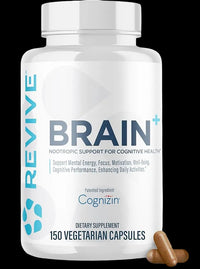 Brain+