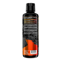 L-Carnitine 3000