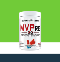 MVPRE 3.0