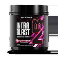Intra Blast