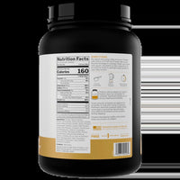 Source 7 Protein