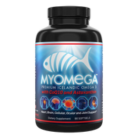 MYOMEGA