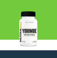 Yohimbe