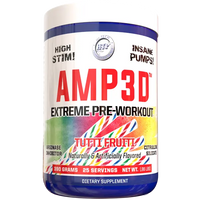 AMP3D