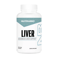 Liver