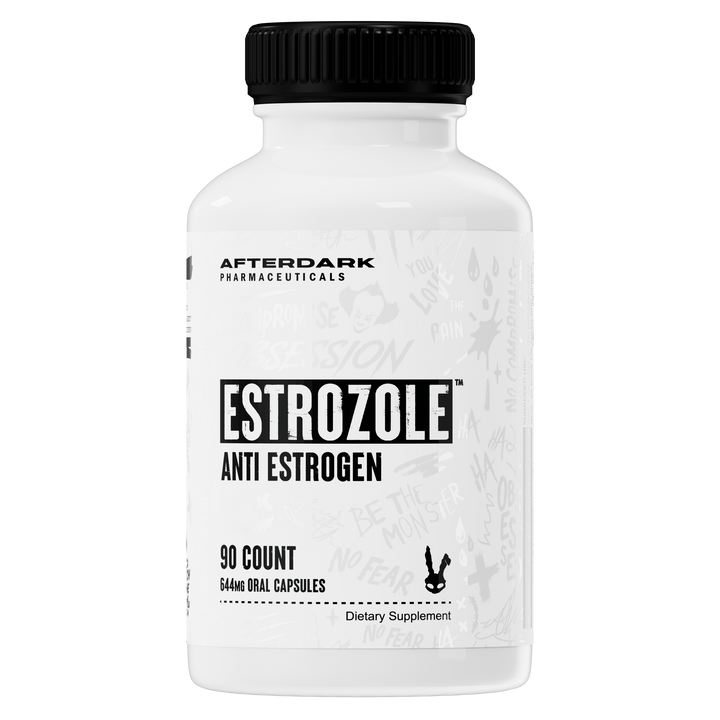 Estrozole
