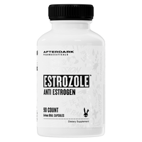 Estrozole