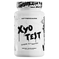 XYO Test