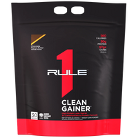 Clean Gainer