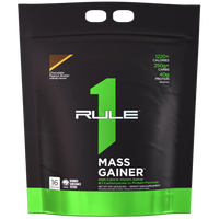 Mass Gainer