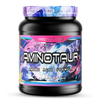 Aminotaur