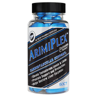 Arimiplex