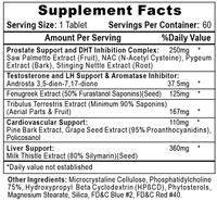 Arimiplex