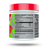 Ghost BCAA