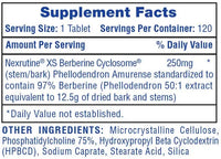 Berberine