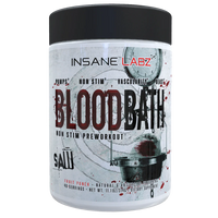 BloodBath