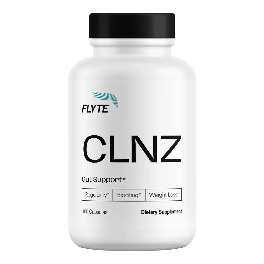CLNZ