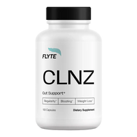 CLNZ