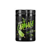 Carnage Advanced