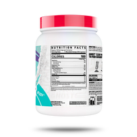 GHOST® CLEAR WHEY
