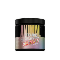 Creatine Chews