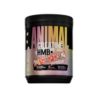 Creatine HMB+