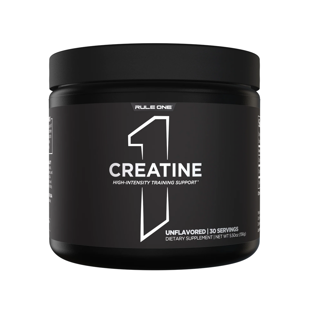 Creatine