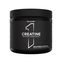 Creatine
