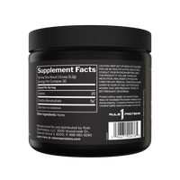 Creatine