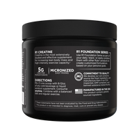 Creatine