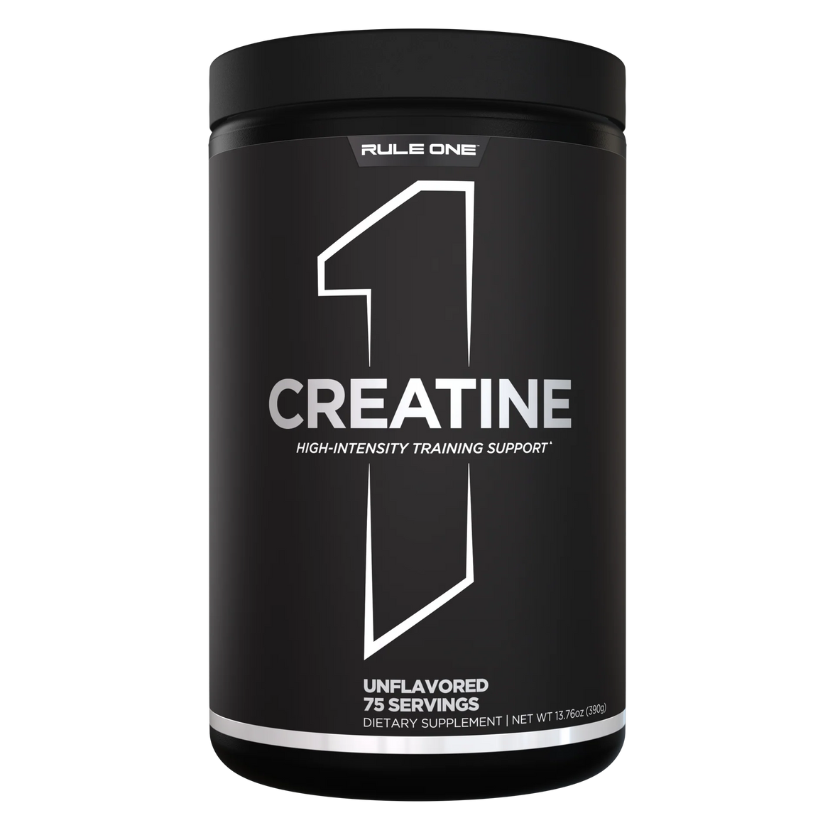 Creatine