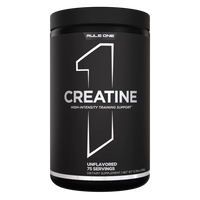 Creatine