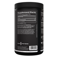 Creatine